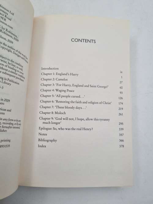 The Assassination of Robert Maxwell: Israel`s Superspy by Gordon Thomas and Martin Dillon