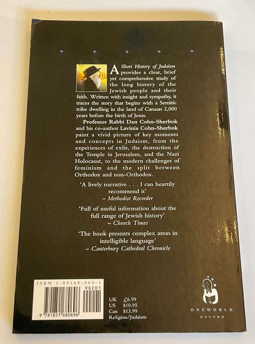 The Journal of Hélène Berr