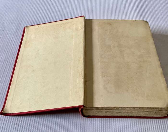 Sir Charles Warren and Spion Kop: A Vindication by Defender 1902