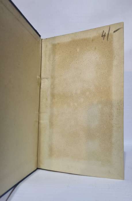 The Speeches and Table-Talk of the Prophet Mohammad - Stanley Lane-Poole 1905