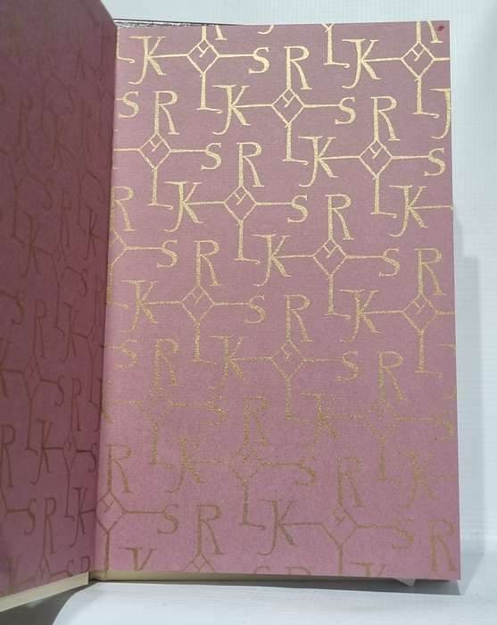 The Life of Charlemagne - Lewis Thorpe  | Folio Society