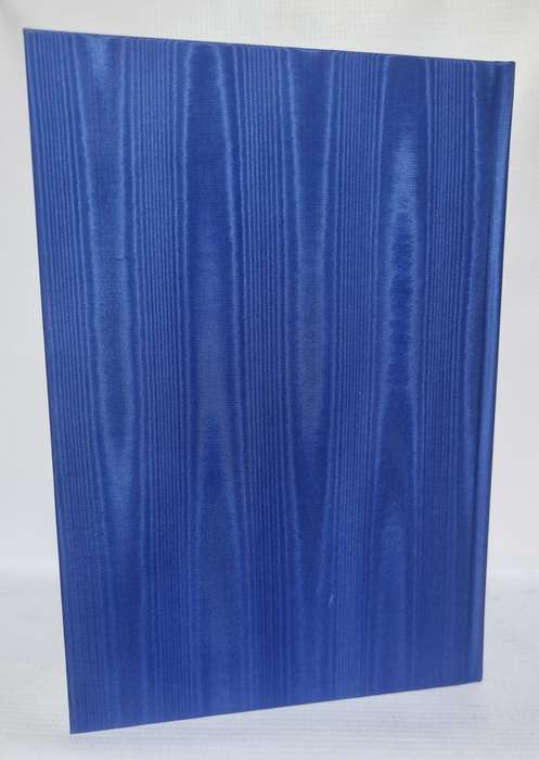 A History of God - Tariq Ramadan   | Folio Society