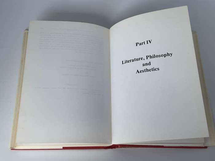 Friedrich Schiller: Medicine, Psychology and Literature - Kenneth Dewhurst and Nigel Reeves