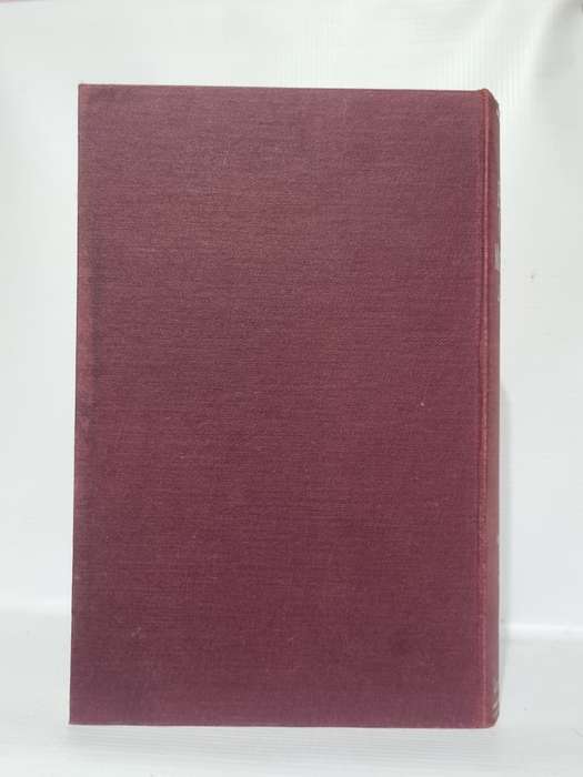The Ruined Cities of Mashonaland - J T Bent