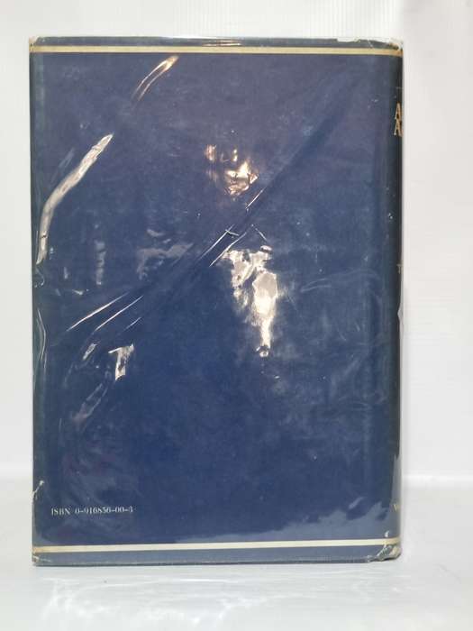 Alcoholics Anonymous | Third Edition