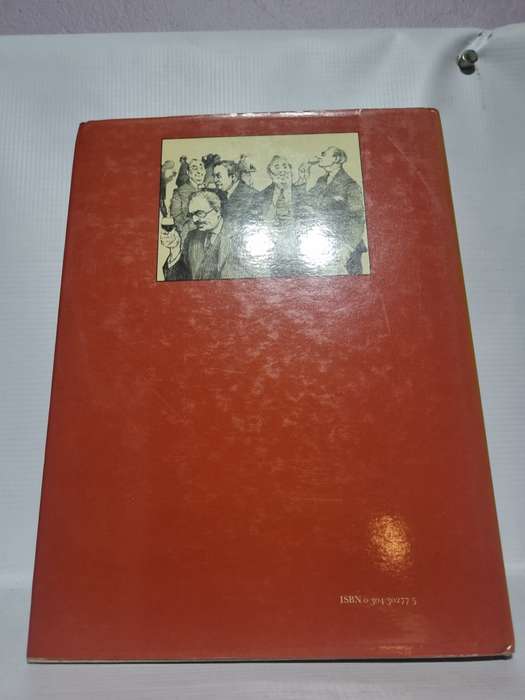 Wine Tasting, Enjoying and Understanding by Michael Broadbent