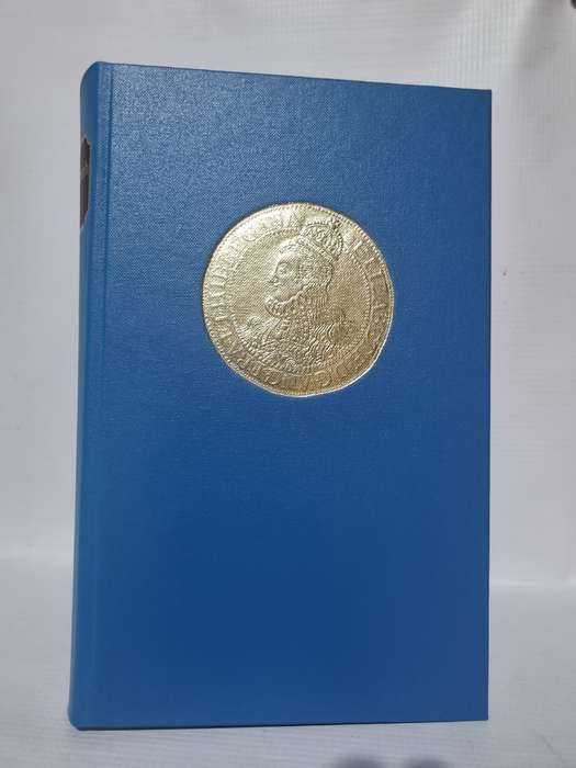 Elizabeth I - J E Neale   | Folio Society