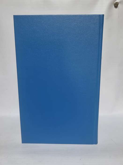 Elizabeth I - J E Neale   | Folio Society