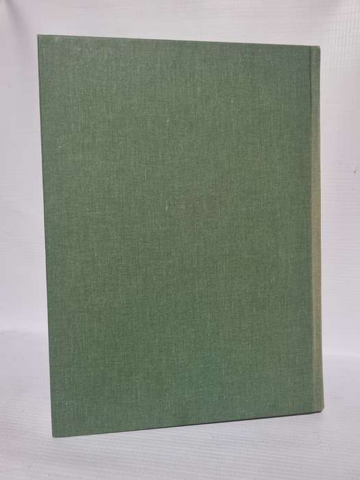 Culpeper`s Herbal - Nicholas Culpeper | The English Physician - Enlarged    | Folio Society
