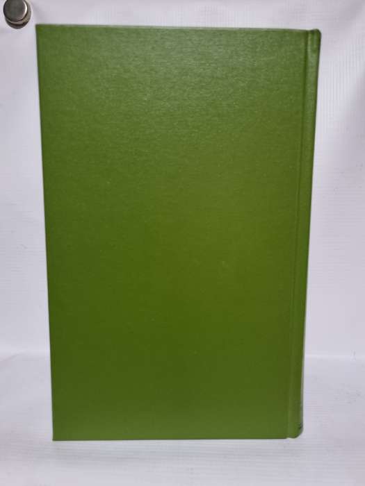 Chronicles - Raphael Holinshed  | Folio Society