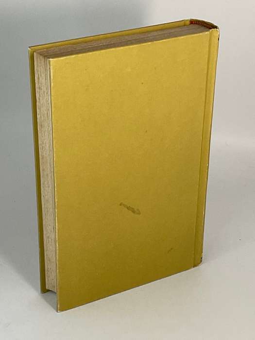 Great Days: The Autobiography of an Empire Pioneer by Frank Johnson | Rhodesiana