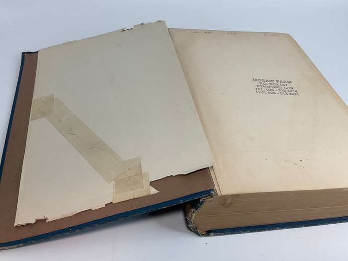 The Land of the Midnight Sun: Summer and Winter Journeys Through Sweden... Du Chaillu 1st Ed 1881
