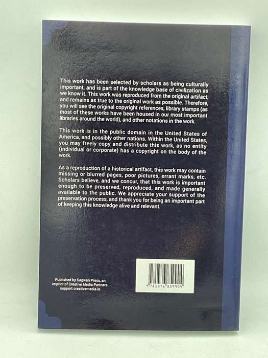The Marvellous Adventures and Rare Conceits of Master Tyll Owlglass - Kenneth Mackenzie
