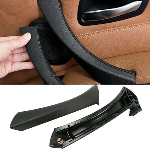 BMW Inner door handle for E90, E92, E93