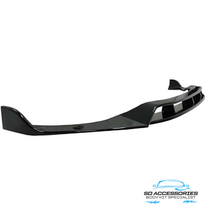 BMW F25 Front Lip