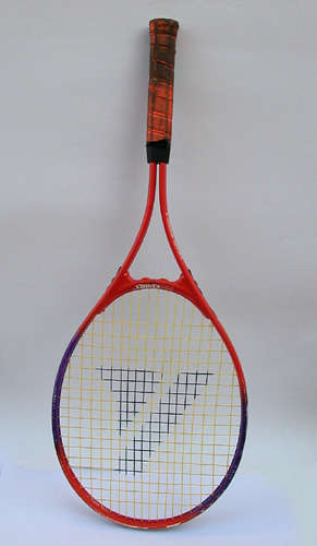 Tennis Racquet Pro Kennex