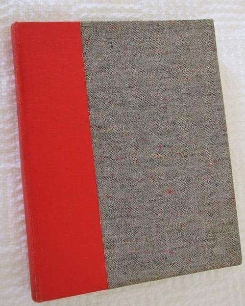 SEE HOW TO COOK - SALLY IN THE KITCHEN edited by Louise Davies, Ward Lock, 1952, First Edition