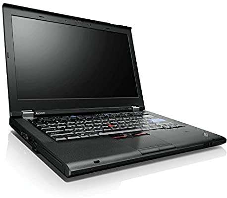 VERY FAST LENOVO THINKPAD T430 I5 IMMACULATE CONDITION