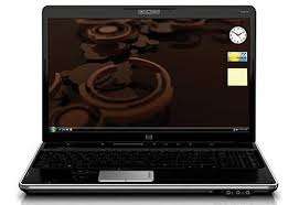 HP Pavilion DV6 EXCELLENT CONDITION