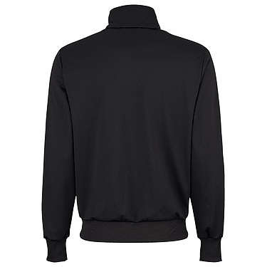Borussia Dortmund Official Stadium Jacket