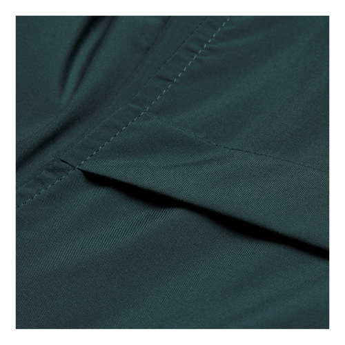 Asics Springbok Official Stadium Jacket