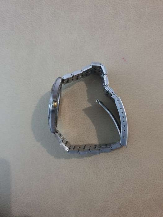 Aramis Quartz watch