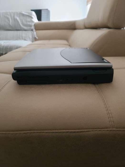 Toshiba Satellite