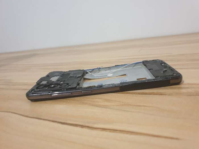 Samsung A52 4G