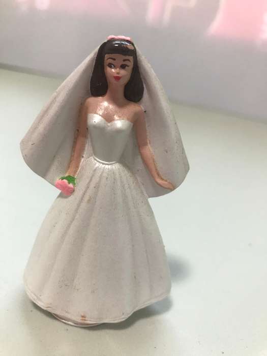 LOT x 5 Barbie set Music winding box Chaikof, Money Box, Sing a Long, Story Book, Wedding Party