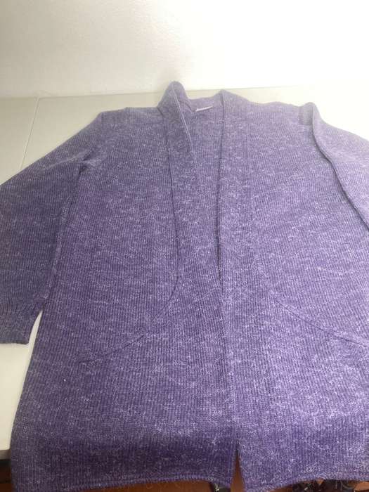 Ladies Pocket Purple Jersey -  Payne Creations