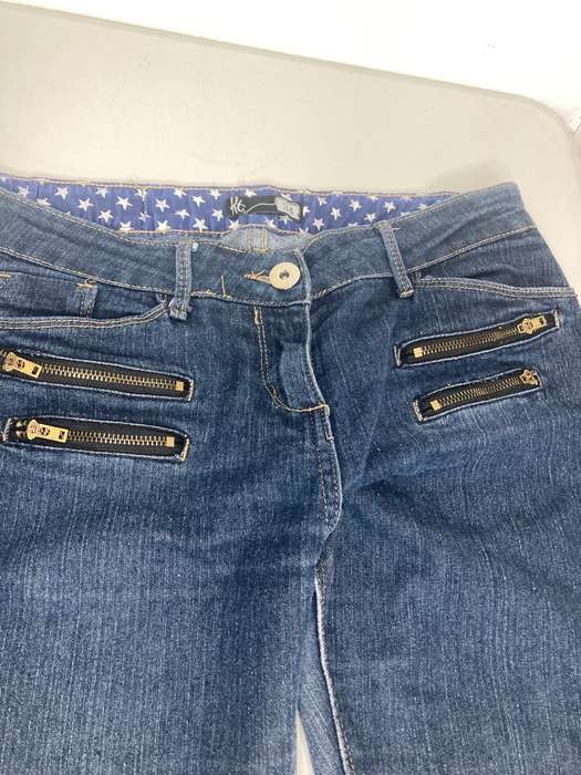 Jeans Size 34 ladies