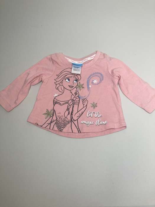 Lot, Baby clothes 3 PIECES