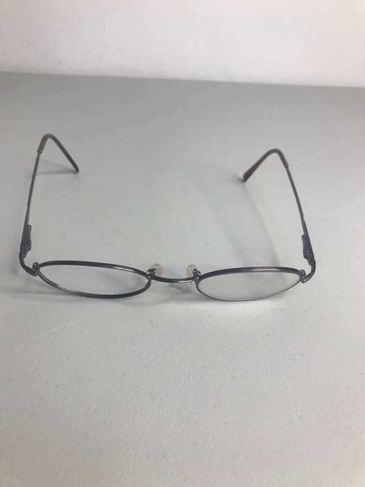 Aristar  Frame Eye-ware Oval Metal 6963 135mm