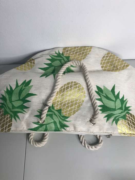 Lot 4 Bags