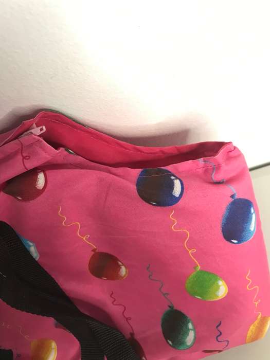 Lot 4 Bags