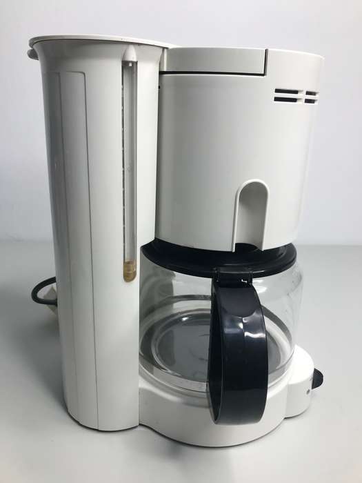 AEG Filter Coffee Machine