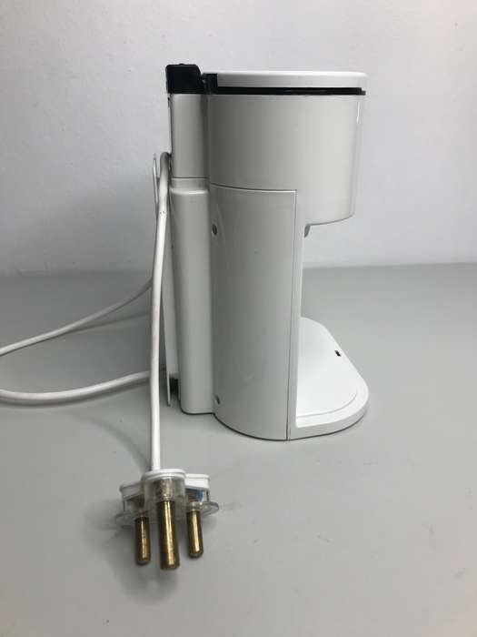 Philips Cafe Duo Coffee Maker