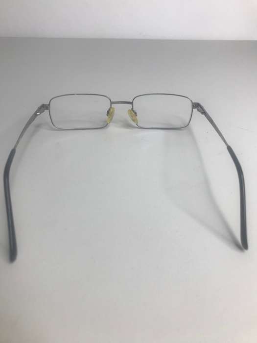 EYEWEAR FRAME Valmax VM16615 Colour 505 53019 145mm Titanium