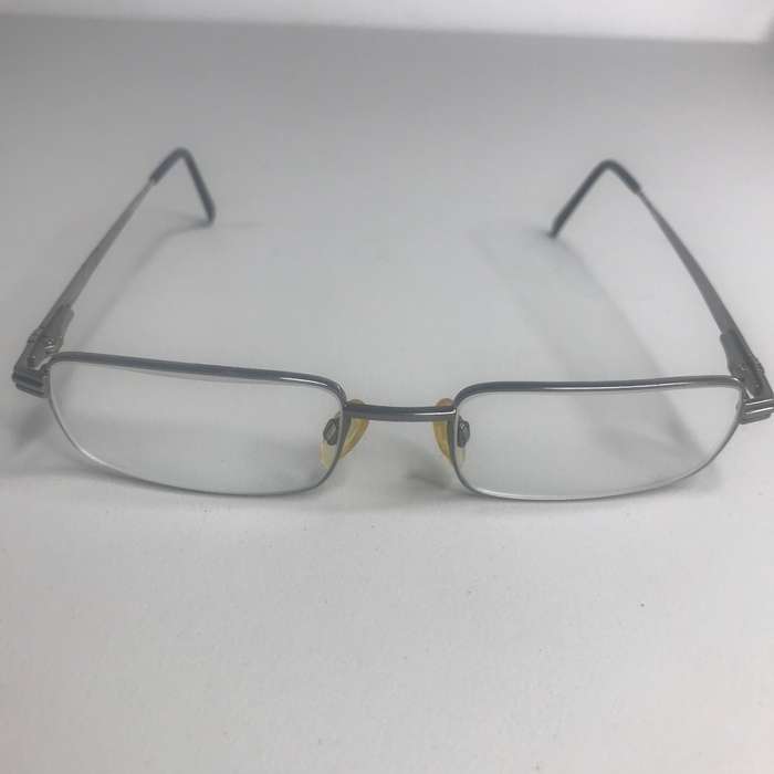 EYEWEAR FRAME Valmax VM16615 Colour 505 53019 145mm Titanium