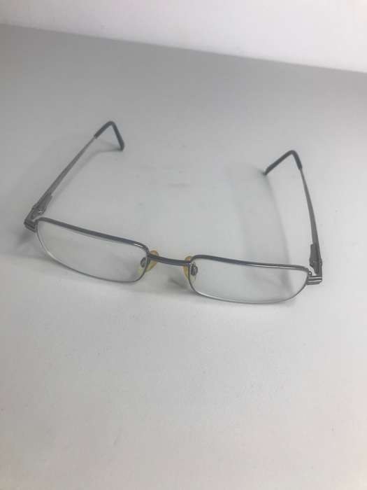 EYEWEAR FRAME Valmax VM16615 Colour 505 53019 145mm Titanium