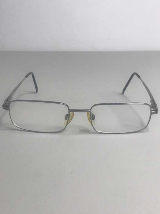 EYEWEAR FRAME Valmax VM16615 Colour 505 53019 145mm Titanium