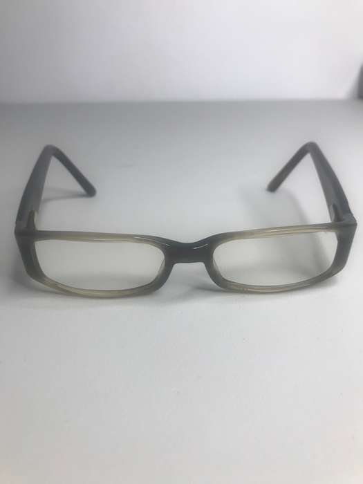 Eyewear frame Emporium