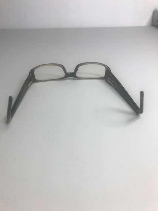 Eyewear frame Emporium