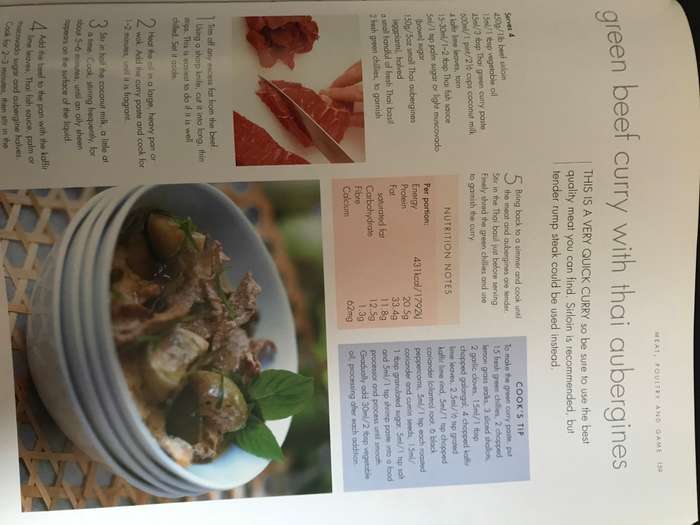 The Low Carbohydrate cookbook Elaine Gardner