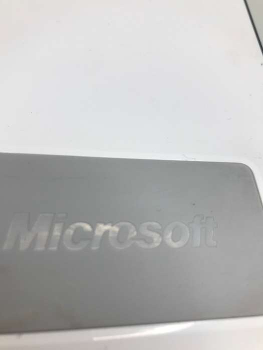 Microsoft Notebook/Laptop Cooling Base model 1388 5v 500mA USB powered