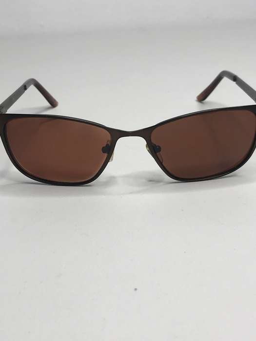 Sunglasses Brown Frame and Glasses Fashionable Awesome Design