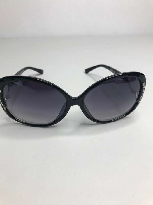 Sunglasses Black Oversize brand feillig 2162 C9-01 62-15 - 133