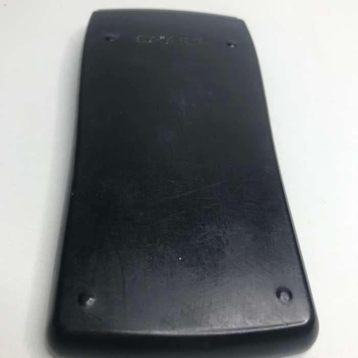 Calculator Sharp EL-W531H Write View second hand