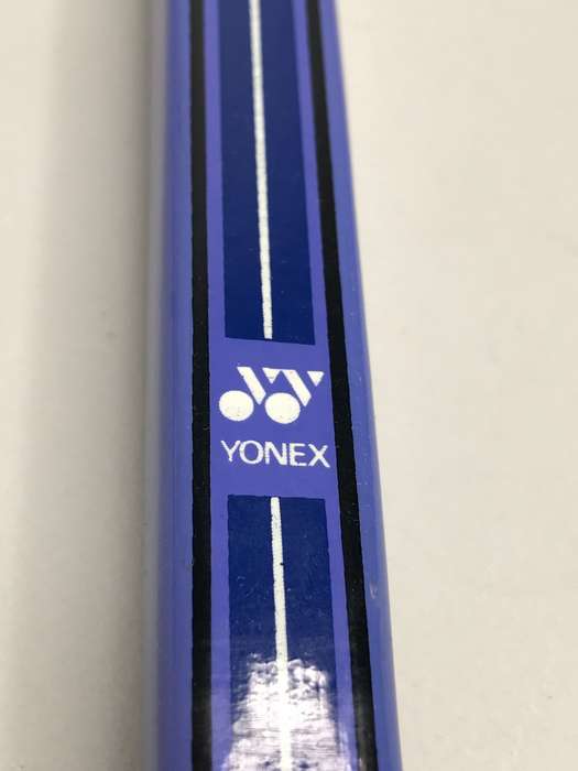 Squash Racket Yonex SQ 1000 like new condition second hand