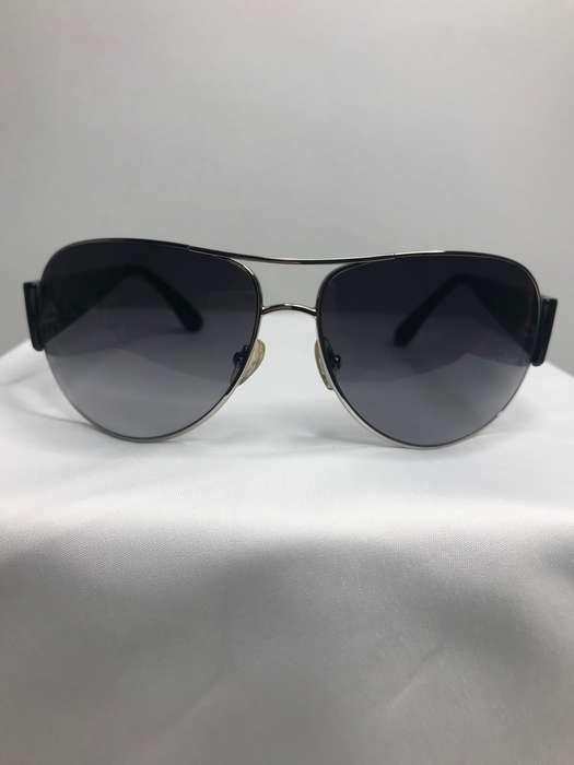Marc by Marc Jacobs MMJ 067/N/S RZS JJ 63-13 130 Sunglasses